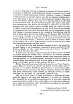 giornale/RAV0101893/1933/unico/00000280
