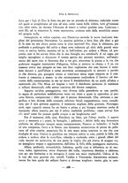 giornale/RAV0101893/1933/unico/00000282