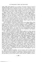 giornale/RAV0101893/1933/unico/00000283