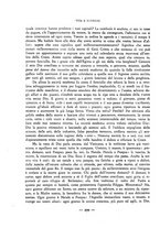 giornale/RAV0101893/1933/unico/00000284