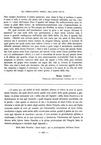 giornale/RAV0101893/1933/unico/00000285