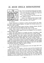 giornale/RAV0101893/1933/unico/00000286