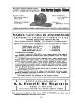 giornale/RAV0101893/1933/unico/00000288