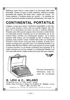 giornale/RAV0101893/1933/unico/00000289