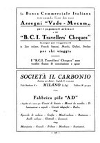 giornale/RAV0101893/1933/unico/00000290