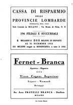 giornale/RAV0101893/1933/unico/00000292