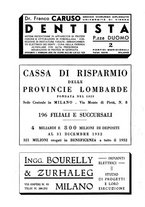 giornale/RAV0101893/1933/unico/00000294