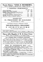 giornale/RAV0101893/1933/unico/00000295