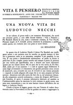 giornale/RAV0101893/1933/unico/00000297