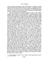 giornale/RAV0101893/1933/unico/00000298