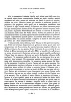 giornale/RAV0101893/1933/unico/00000299