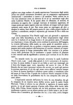 giornale/RAV0101893/1933/unico/00000300