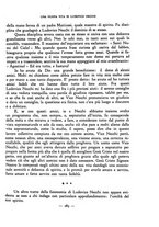 giornale/RAV0101893/1933/unico/00000301