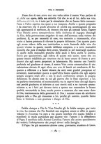 giornale/RAV0101893/1933/unico/00000302