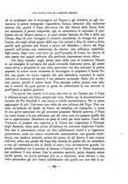 giornale/RAV0101893/1933/unico/00000303