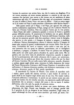 giornale/RAV0101893/1933/unico/00000304