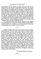 giornale/RAV0101893/1933/unico/00000305