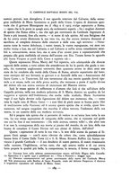 giornale/RAV0101893/1933/unico/00000307