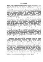 giornale/RAV0101893/1933/unico/00000308