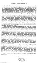 giornale/RAV0101893/1933/unico/00000309