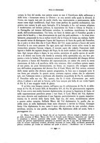 giornale/RAV0101893/1933/unico/00000310