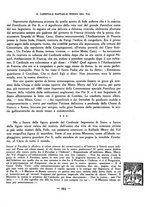 giornale/RAV0101893/1933/unico/00000311