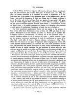 giornale/RAV0101893/1933/unico/00000312