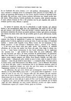 giornale/RAV0101893/1933/unico/00000313