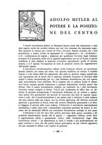 giornale/RAV0101893/1933/unico/00000314