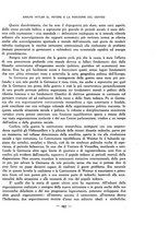 giornale/RAV0101893/1933/unico/00000315