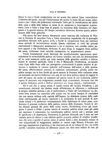 giornale/RAV0101893/1933/unico/00000316