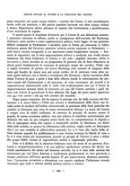 giornale/RAV0101893/1933/unico/00000317