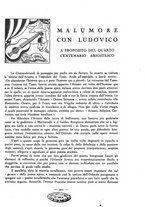 giornale/RAV0101893/1933/unico/00000319
