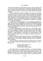 giornale/RAV0101893/1933/unico/00000320