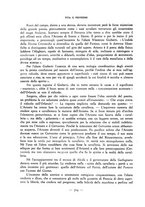 giornale/RAV0101893/1933/unico/00000322