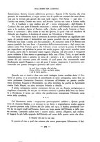 giornale/RAV0101893/1933/unico/00000323