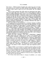 giornale/RAV0101893/1933/unico/00000324