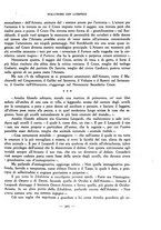 giornale/RAV0101893/1933/unico/00000325