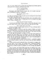 giornale/RAV0101893/1933/unico/00000326