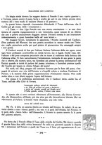 giornale/RAV0101893/1933/unico/00000327