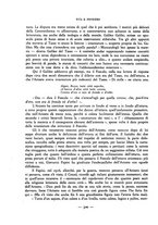 giornale/RAV0101893/1933/unico/00000328