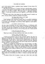 giornale/RAV0101893/1933/unico/00000329