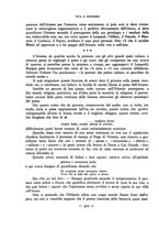 giornale/RAV0101893/1933/unico/00000330