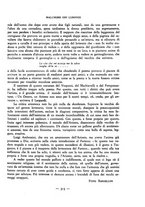giornale/RAV0101893/1933/unico/00000331
