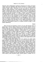 giornale/RAV0101893/1933/unico/00000333