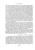 giornale/RAV0101893/1933/unico/00000334