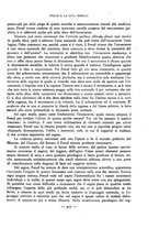 giornale/RAV0101893/1933/unico/00000335