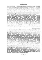 giornale/RAV0101893/1933/unico/00000336