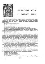 giornale/RAV0101893/1933/unico/00000339