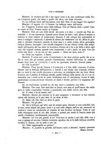 giornale/RAV0101893/1933/unico/00000340